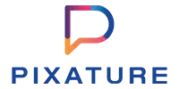 Pixature