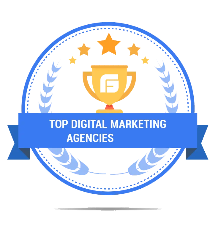 Pixature Top Digital Marketing Agencies