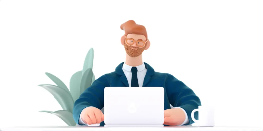 Pixature Support Portal