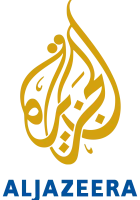Al-Jazeera-logo1-mohofficial.com_