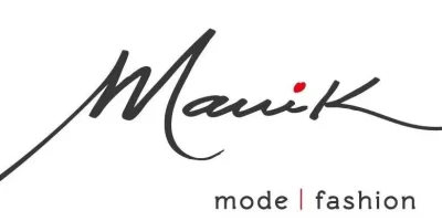 Manik-Fashion-logo-mohofficial.com_-jpeg (1)